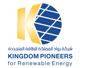 Kingom Pioneers for Renewalble Energy